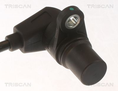 Senzor impulsuri, arbore cotit TRISCAN 8855 21117