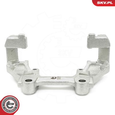 държач, спирачен апарат ESEN SKV 74SKV180