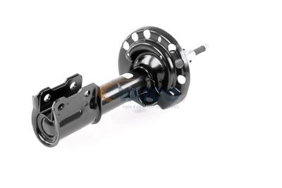 STOßDäMPFER VAICO V402061 52