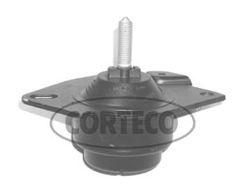 окачване, двигател CORTECO 21652311