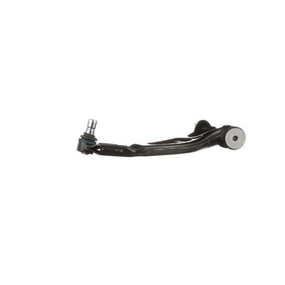 BRAT SUSPENSIE ROATA DELPHI TC3879 31