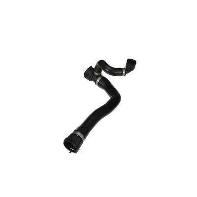 KüHLERSCHLAUCH GATES 052890 32