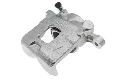 Brake Caliper 77.3193