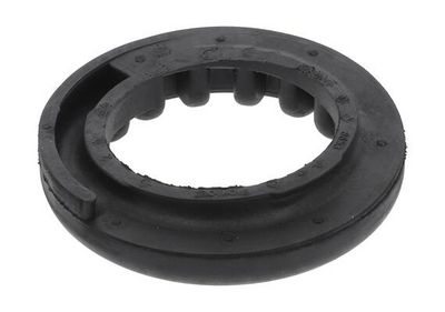 WäLZLAGER FEDERBEINSTüTZLAGER