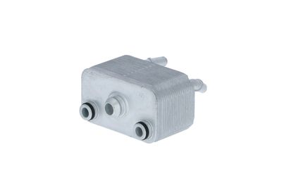 ÖLKüHLER AUTOMATIKGETRIEBE NRF 31076 30