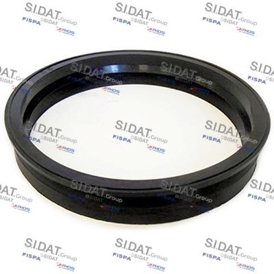 SIDAT 73089 SIDAT 73089