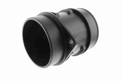 LUFTMASSENMESSER VEMO V46720212 5