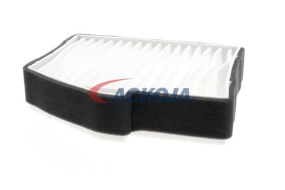 FILTRU AER HABITACLU ACKOJA A52300013 13