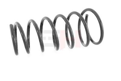 ARC SPIRAL GH GH222509 34