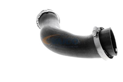 ANSAUGSCHLAUCH LUFTFILTER VAICO V401780 42