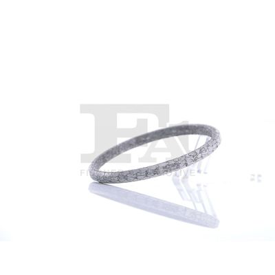 GARNITURA RACORD EVACUARE FA1 411968 8