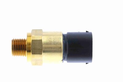 TEMPERATURSCHALTER KüHLERLüFTER VEMO V20991259 6