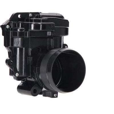 CARCASA CLAPETA NISSENS 955171 39