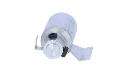 USCATOR AER CONDITIONAT NRF 33071 36