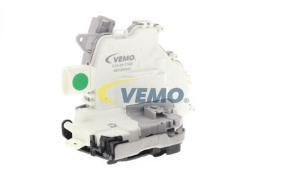 TüRSCHLOSS VEMO V10852368 57