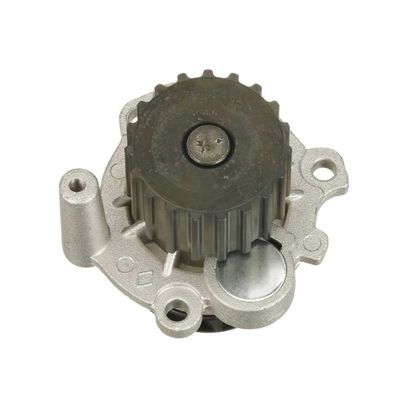 POMPă DE APă RăCIRE MOTOR GATES WP0076 74