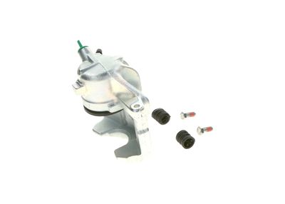 BREMSSATTEL BOSCH 0986134315 21