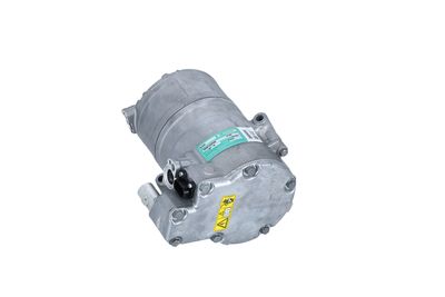 COMPRESOR CLIMATIZARE NRF 320285 22