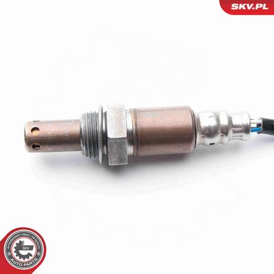 SONDA LAMBDA ESEN SKV 09SKV108