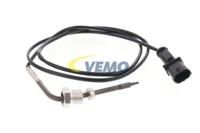 SENSOR ABGASTEMPERATUR VEMO V24720219 57