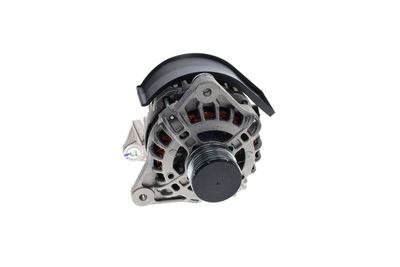 GENERATOR BOSCH 1986A02024 21