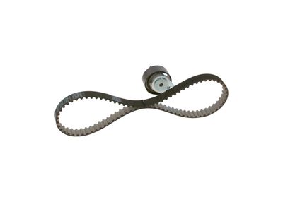 ZAHNRIEMENSATZ BOSCH 1987948950 15