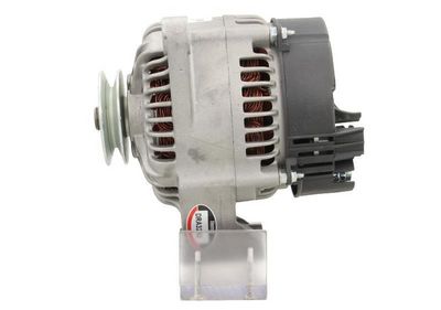 GENERATOR / ALTERNATOR BV PSH 225501070340 1