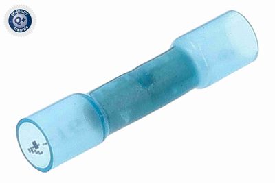 SET REPARATIE SET CABLURI VEMO V10830148 8