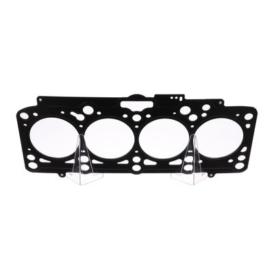 GARNITURA CHIULASA ET ENGINETEAM TH0023 14
