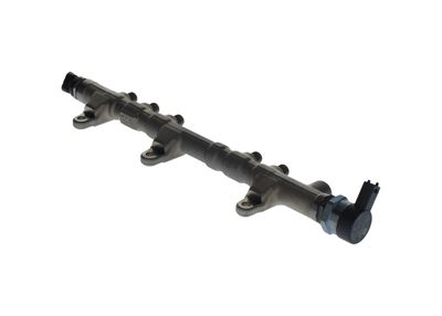 DISTRIBUITOR T COMBUSTIBIL BOSCH 0445214320 13