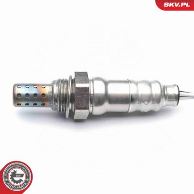 SONDA LAMBDA ESEN SKV 09SKV579 2