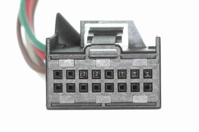 OGLINDA EXTERIOARA VEMO V10690165 2