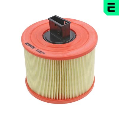 LUFTFILTER OPTIMAL OPFAF10017