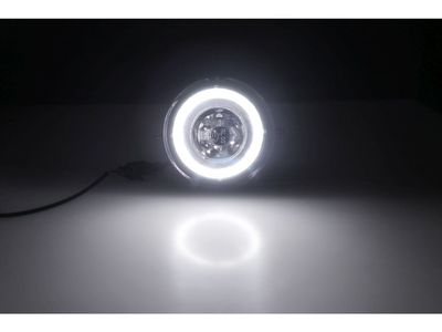 NEBELSCHEINWERFER ABAKUS L32200001LED 2