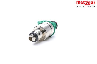 INJECTOR METZGER AUTOTEILE 0920110 13