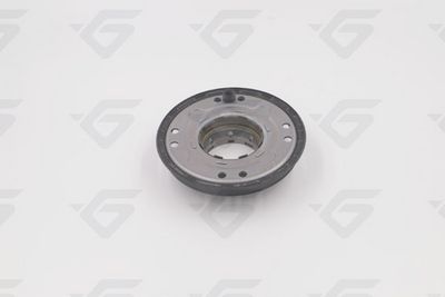 SCHALTKOLBEN LAMELLENKUPPLUNG (AUTOMATIKGETRIEBE)