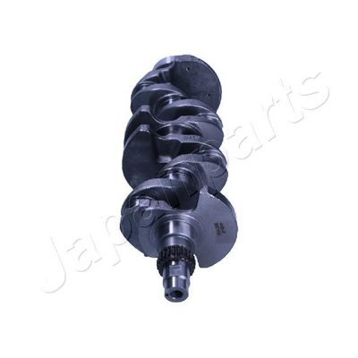 ARBORE COTIT JAPANPARTS ABHY002 2