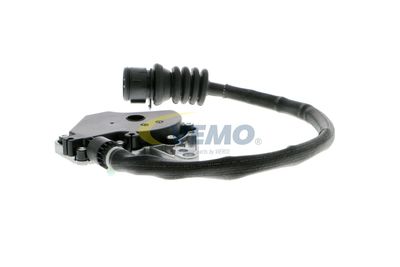 COMUTATOR LAMPA MARSALIER VEMO V10730021 26