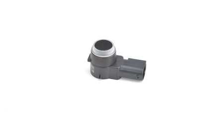 SENSOR AJUTOR PARCARE BOSCH 0263013682 23