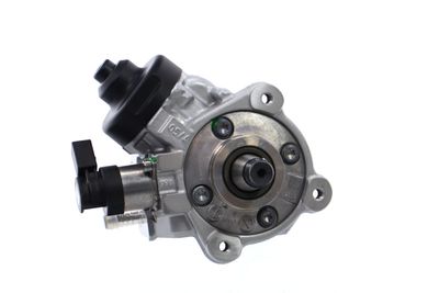 POMPA DE INALTA PRESIUNE REMANTE 002002000571R 58