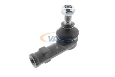 SPURSTANGENKOPF VAICO V107025 29