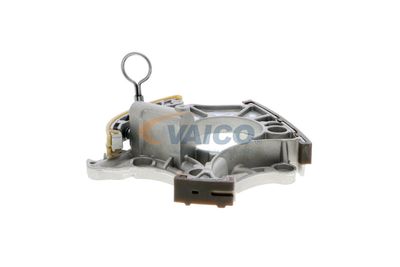 INTINZATOR LANT DISTRIBUTIE VAICO V103166 48