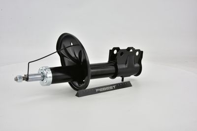 AMORTIZOR FEBEST 04665579F 47