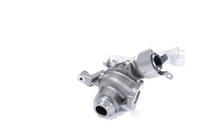 LADER AUFLADUNG BTS Turbo T916404BT 21