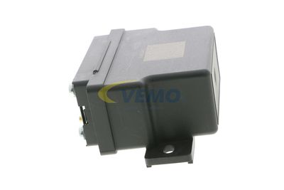 UNITATE DE CONTROL BUJII INCANDESCENTE VEMO V30710014 26