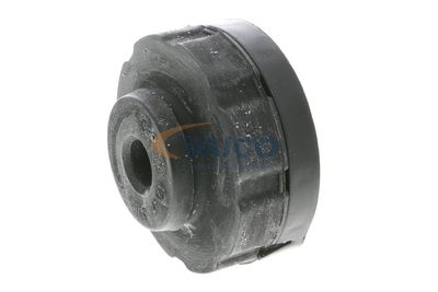 LAGAR SUPORT ARC VAICO V101915 43