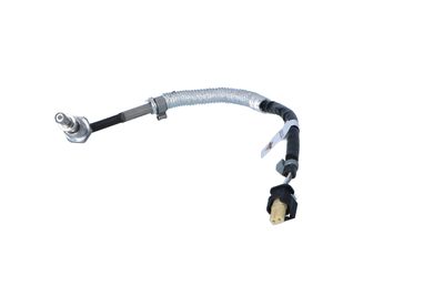SENSOR ABGASTEMPERATUR NRF 707205 13