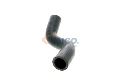 FURTUN RADIATOR VAICO V202890 23