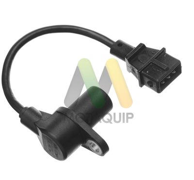 SENZOR IMPULSURI ARBORE COTIT MOTAQUIP LVRC472 2