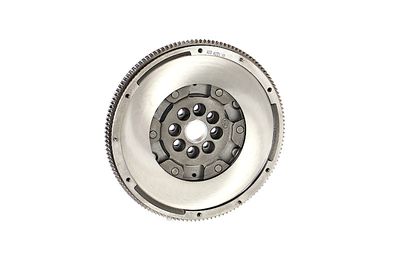 VOLANTA REMANTE 009001000004R 58